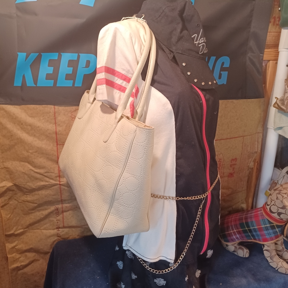 Kate spade shoulder bag - Picture 7 of 8